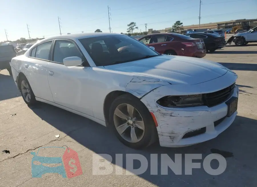 2C3CDXHG5GH317780 Photo# 4