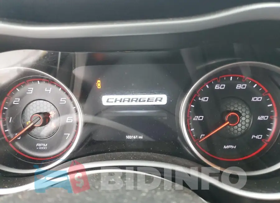 2C3CDXHG6JH122133 Photo# 9