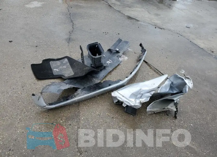 2C3CDZAGXKH759274 Photo# 12