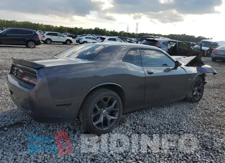 2C3CDZBT5KH573668 Photo# 3