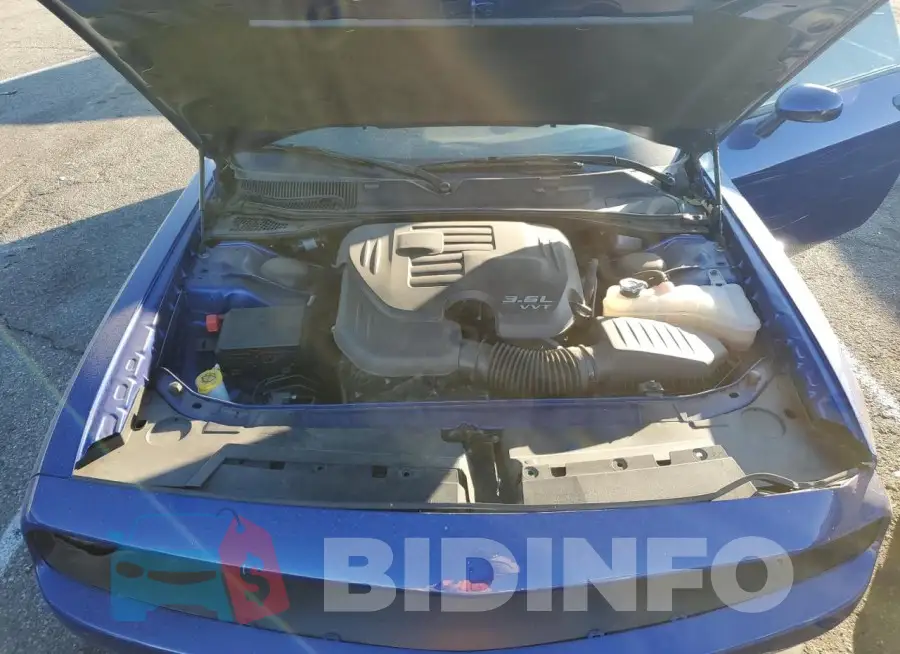 2C3CDZJG5MH672739 Photo# 11