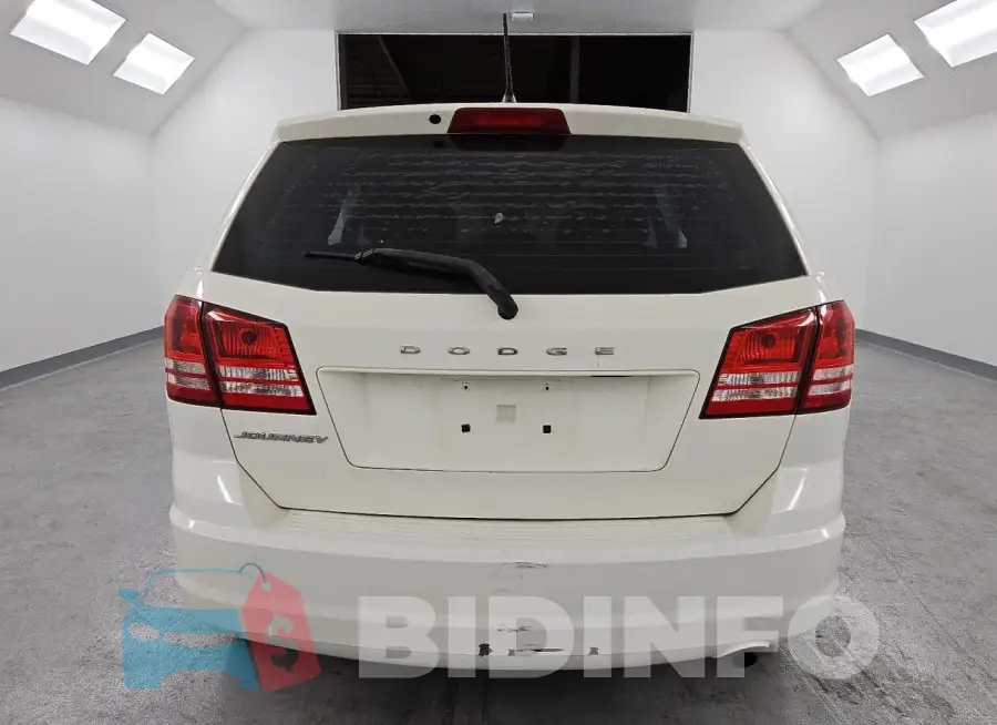 3C4PDCAB2FT573532 Photo# 6