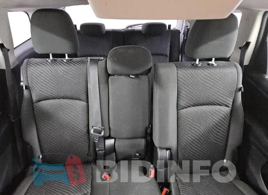3C4PDCAB2FT573532 Photo# 10