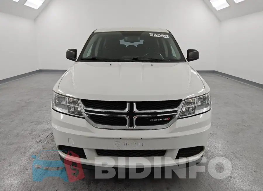 3C4PDCAB2FT573532 Photo# 5
