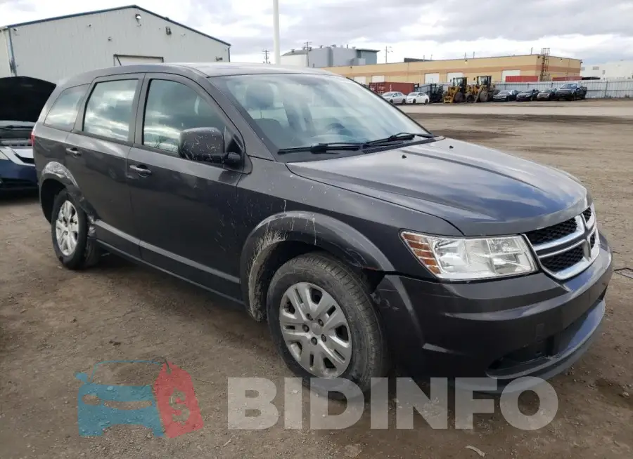 3C4PDCAB4FT628501 Photo# 4