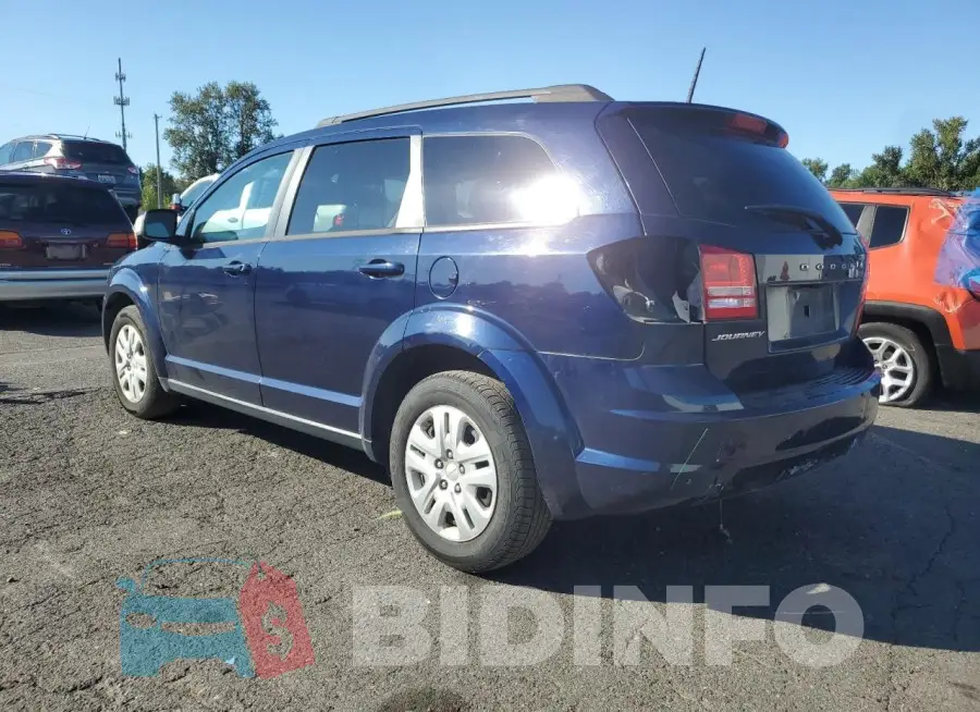 3C4PDCAB4KT746607 Photo# 2
