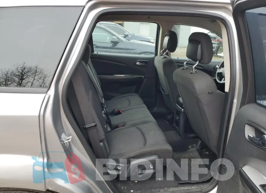 3C4PDCAB5GT235012 Photo# 11