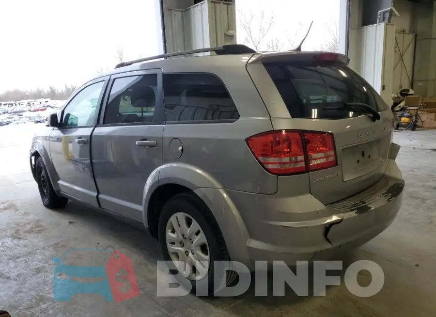 3C4PDCAB6HT637042 Photo# 2