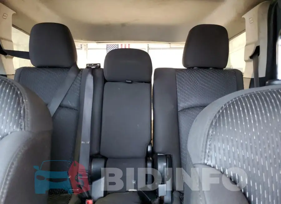 3C4PDCAB6HT637042 Photo# 10