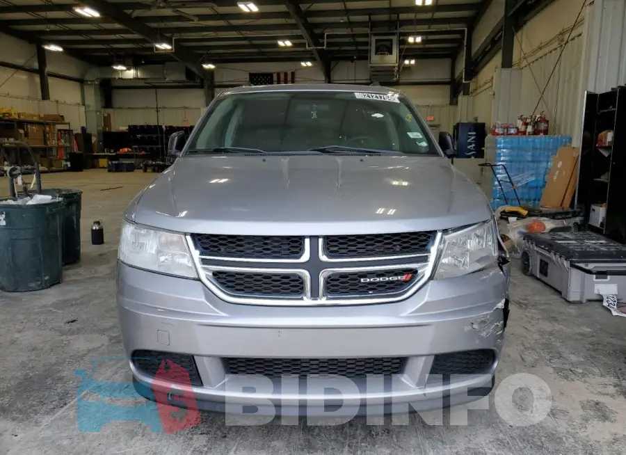 3C4PDCAB6HT637042 Photo# 5