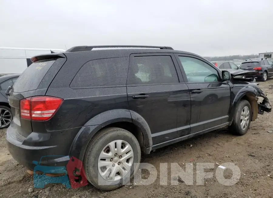 3C4PDCABXGT107932 Photo# 3
