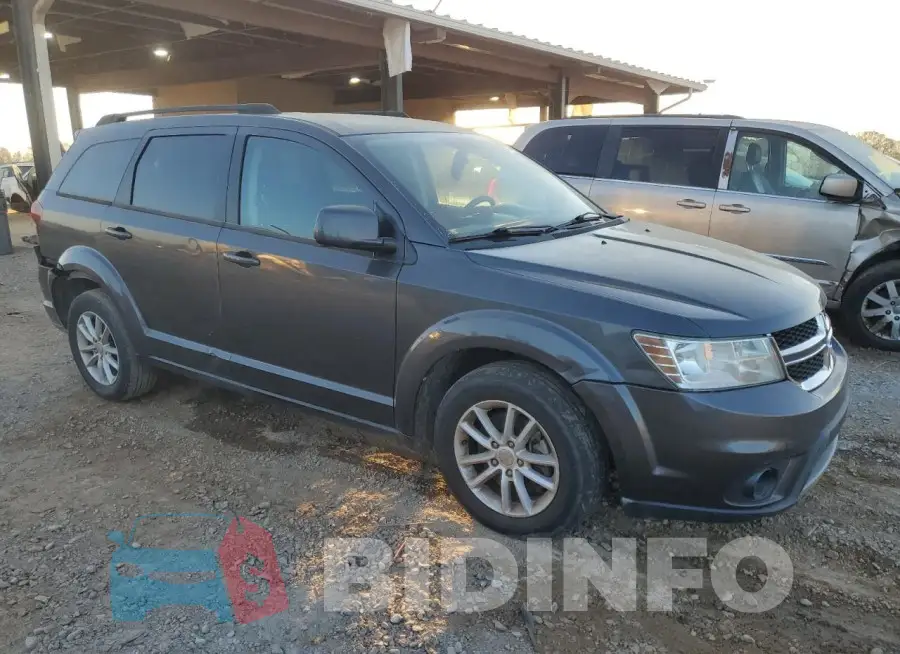 3C4PDCBG2FT542517 Photo# 4