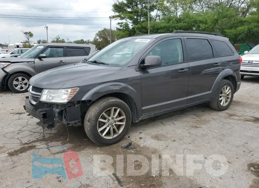3C4PDCBG5GT228717 Photo# 1