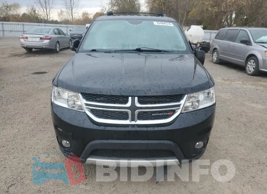 3C4PDDFG2HT648758 Photo# 5