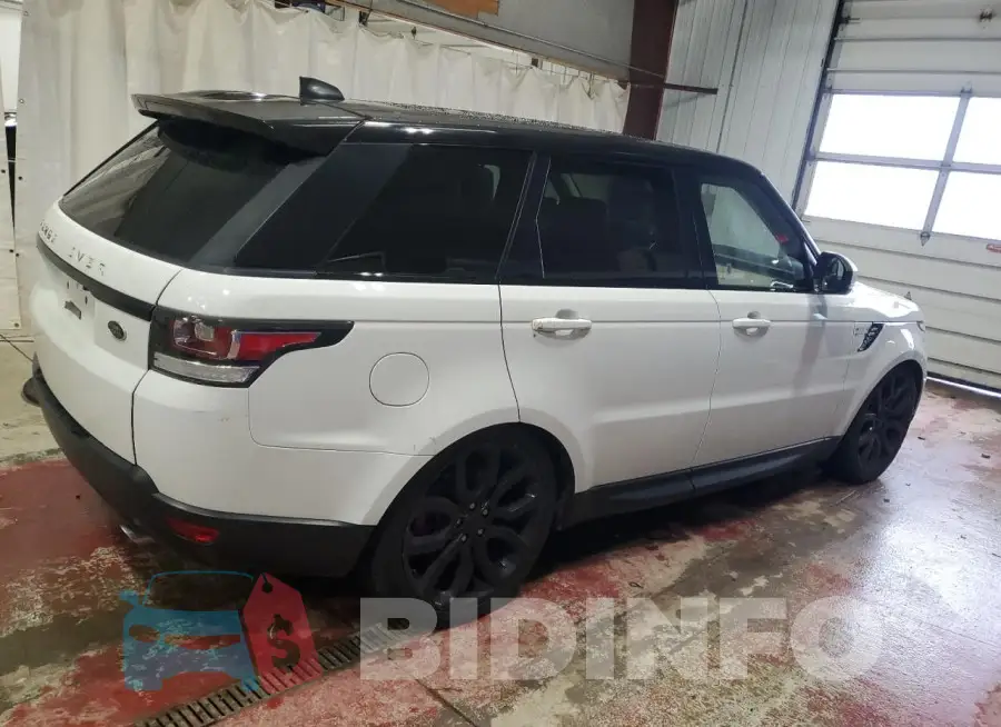SALWR2FV5HA673377 Photo# 3