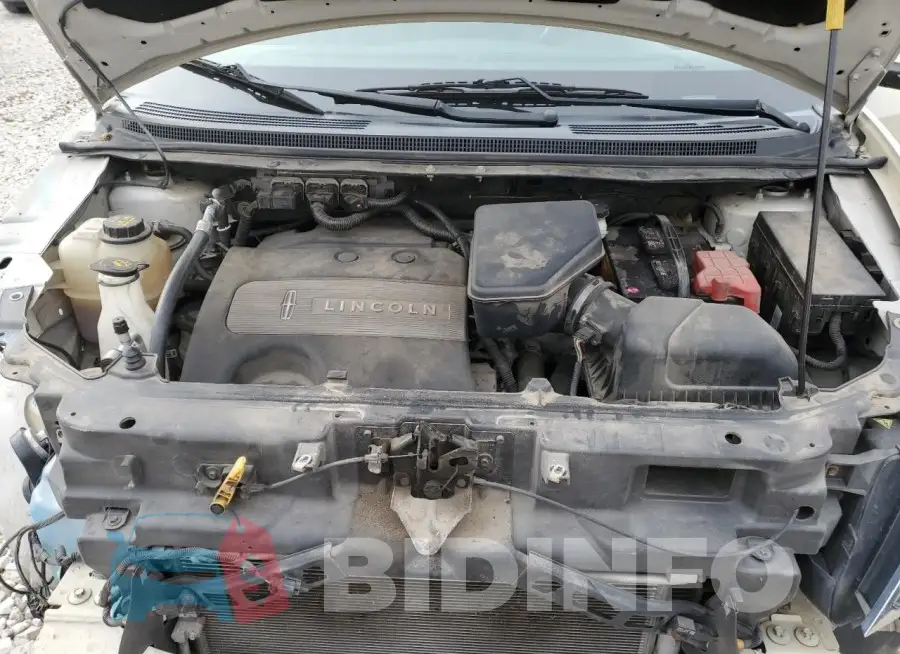 2LMDJ8JK5FBL30396 Photo# 12