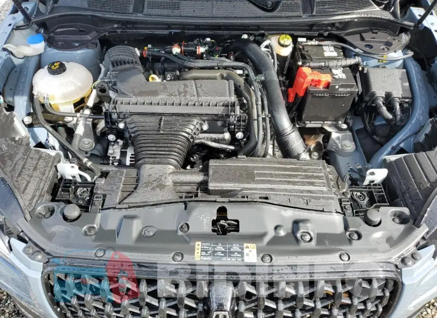 5LMCJ2DAXRUL20658 Photo# 12
