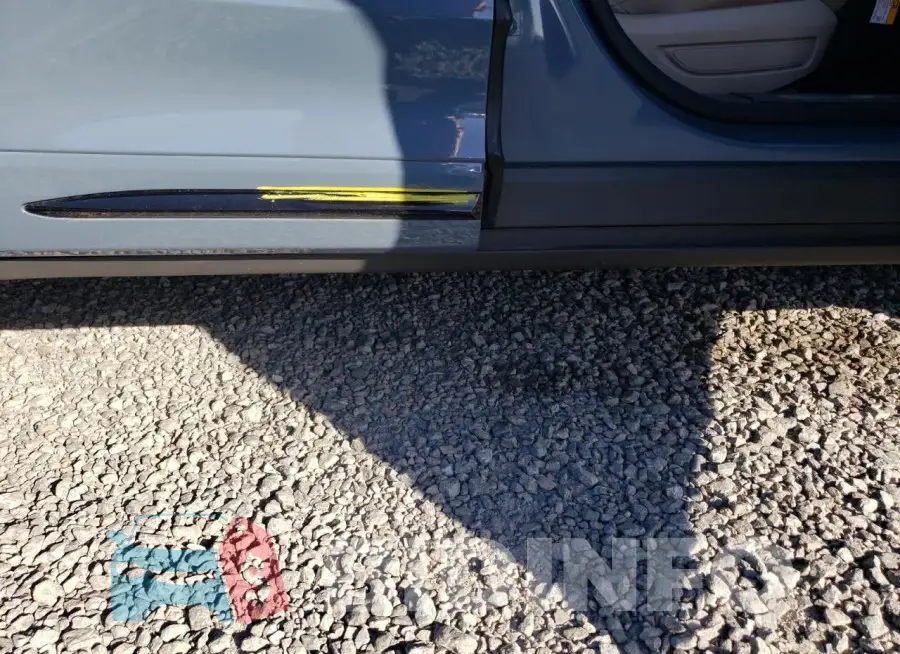 5LMCJ2DAXRUL20658 Photo# 13