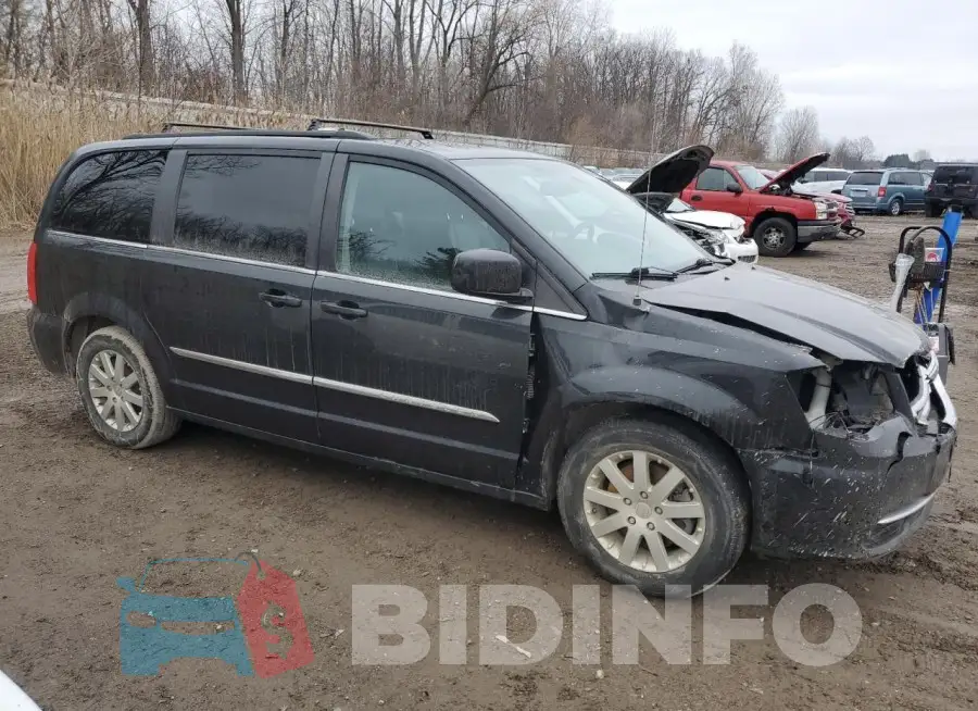 2C4RC1BG8FR646111 Photo# 4