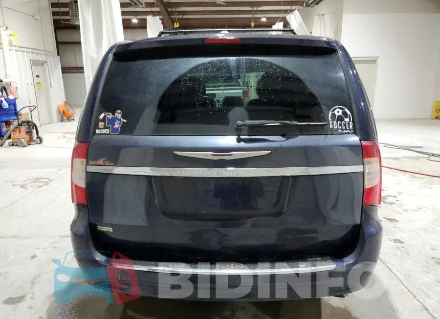 2C4RC1BG9GR231476 Photo# 6