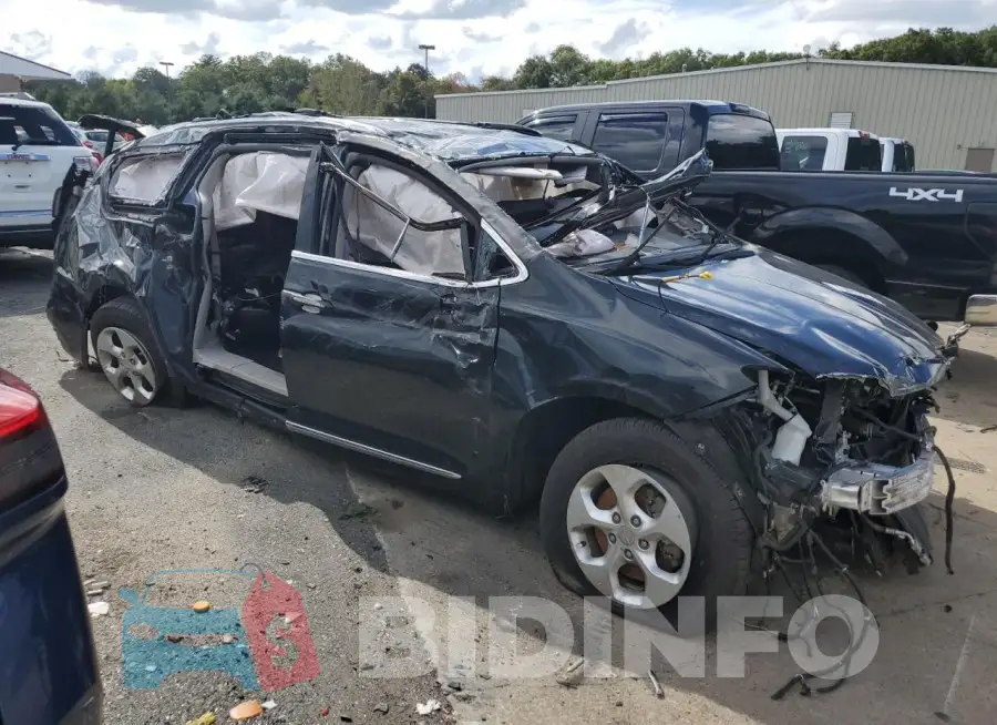 2C4RC1EG3HR764002 Photo# 4