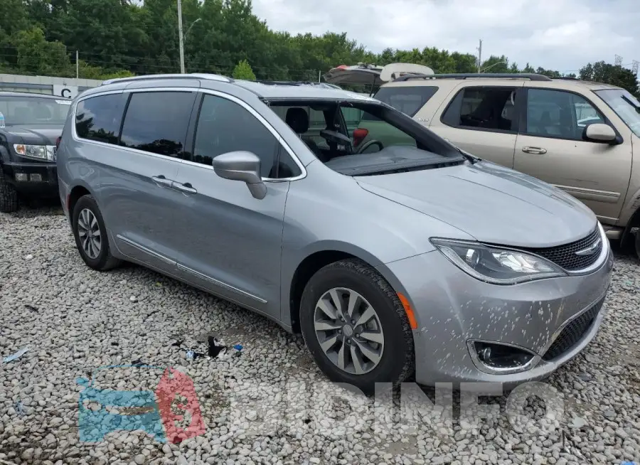 2C4RC1EG4LR109291 Photo# 4