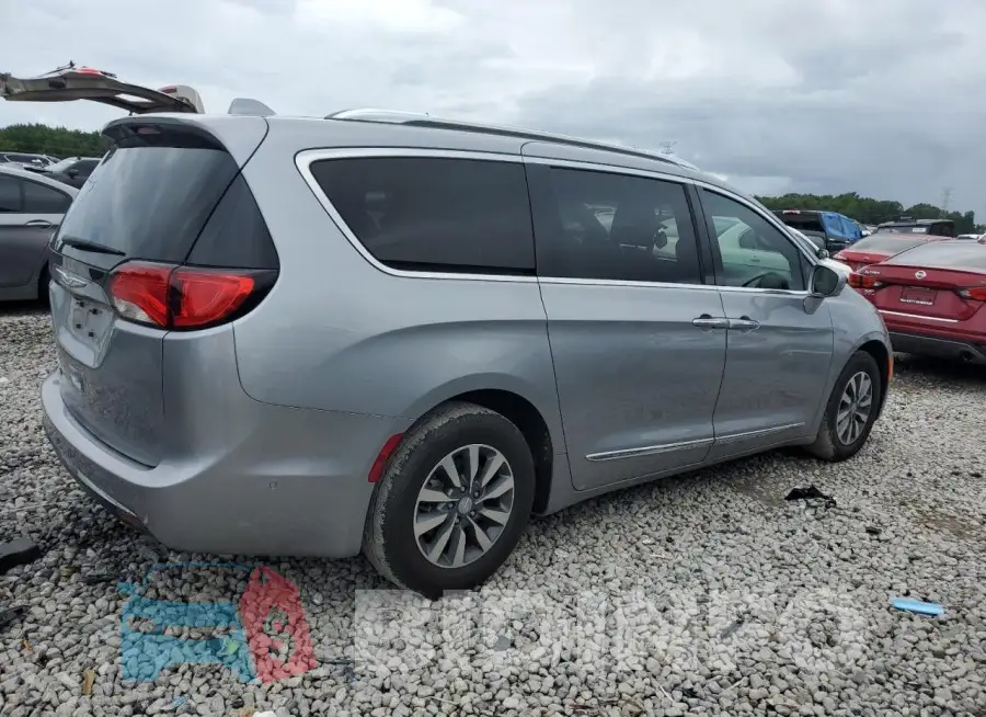 2C4RC1EG4LR109291 Photo# 3