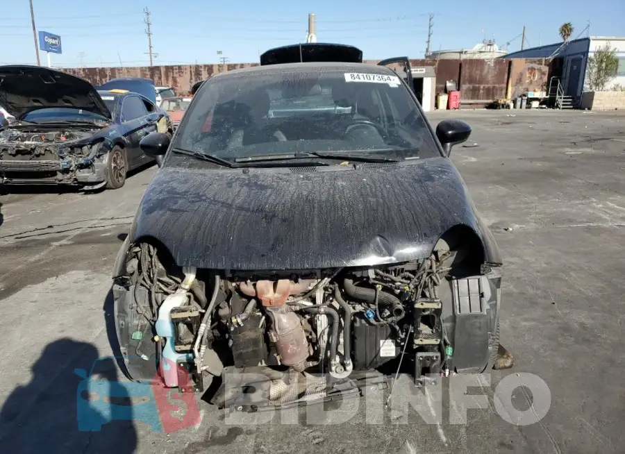 3C3CFFBR6FT721577 Photo# 5