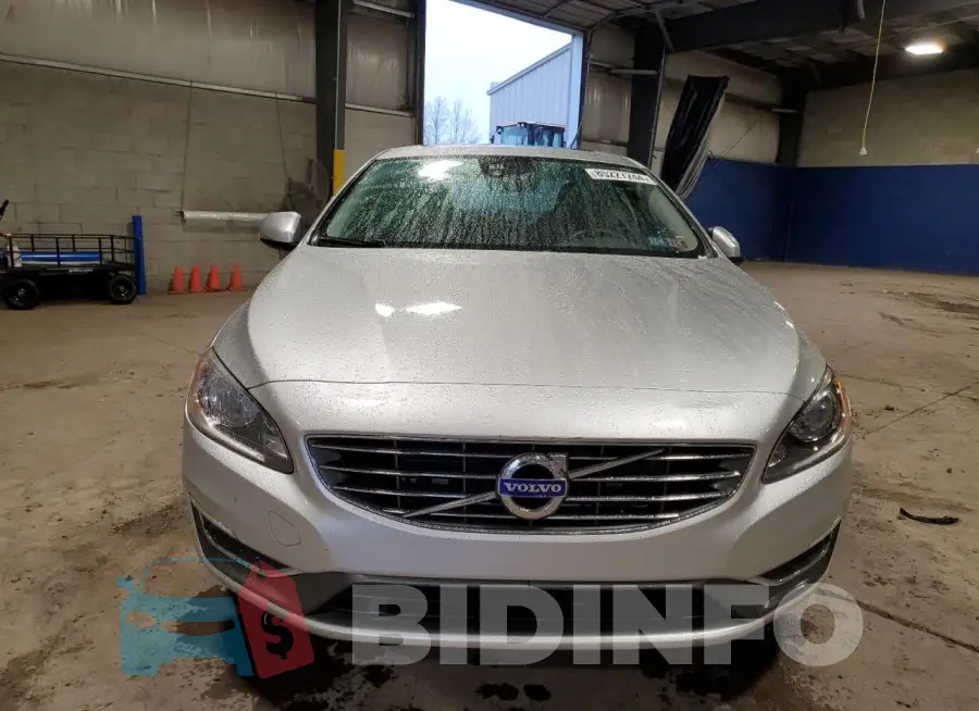 LYV402TK0JB172897 Photo# 5