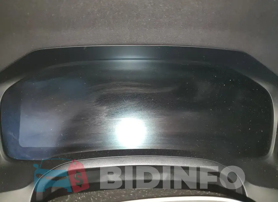 3MW5R7J09M8B67209 Photo# 9
