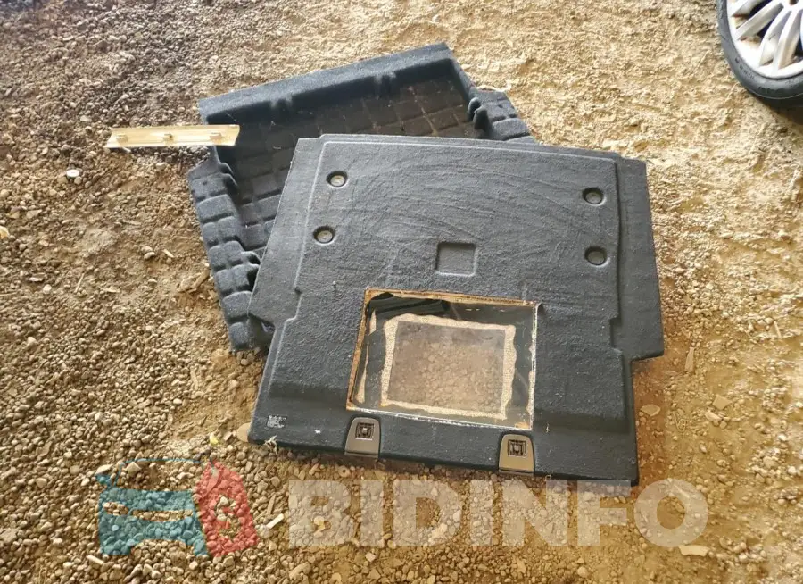 WBAVM1C52FV317813 Photo# 12