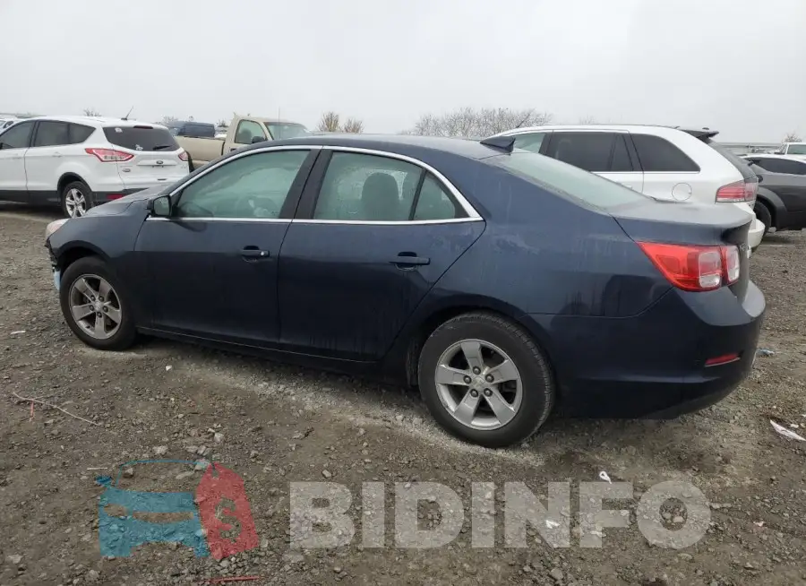 1G11C5SA5GU122153 Photo# 2