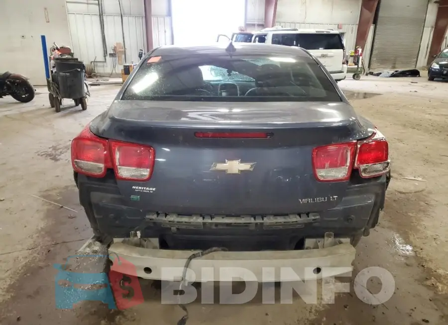 1G11C5SL7FF276433 Photo# 6