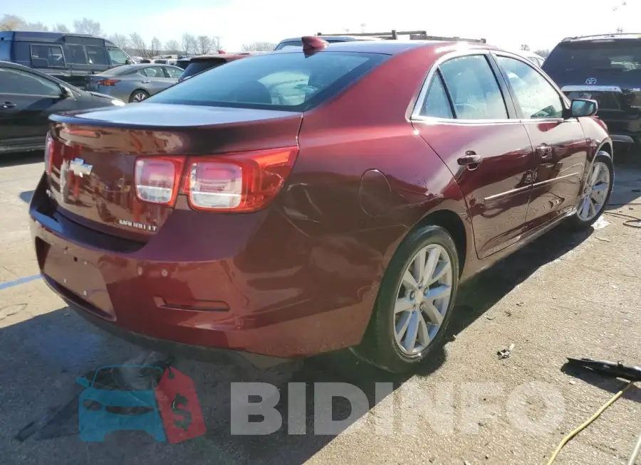 1G11D5SLXFF311267 Photo# 3