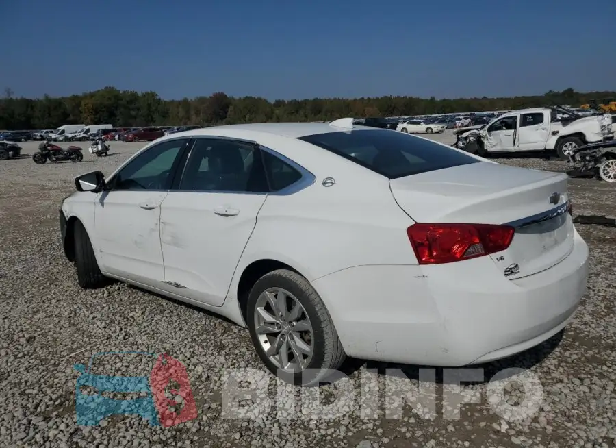 1G11Z5S36LU107753 Photo# 2