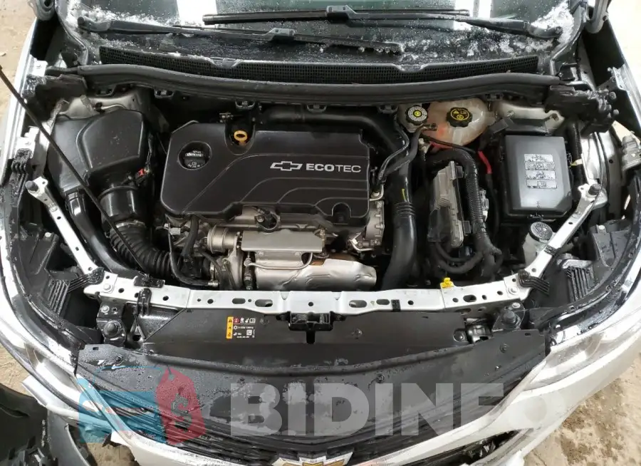 1G1BC5SMXH7239998 Photo# 11