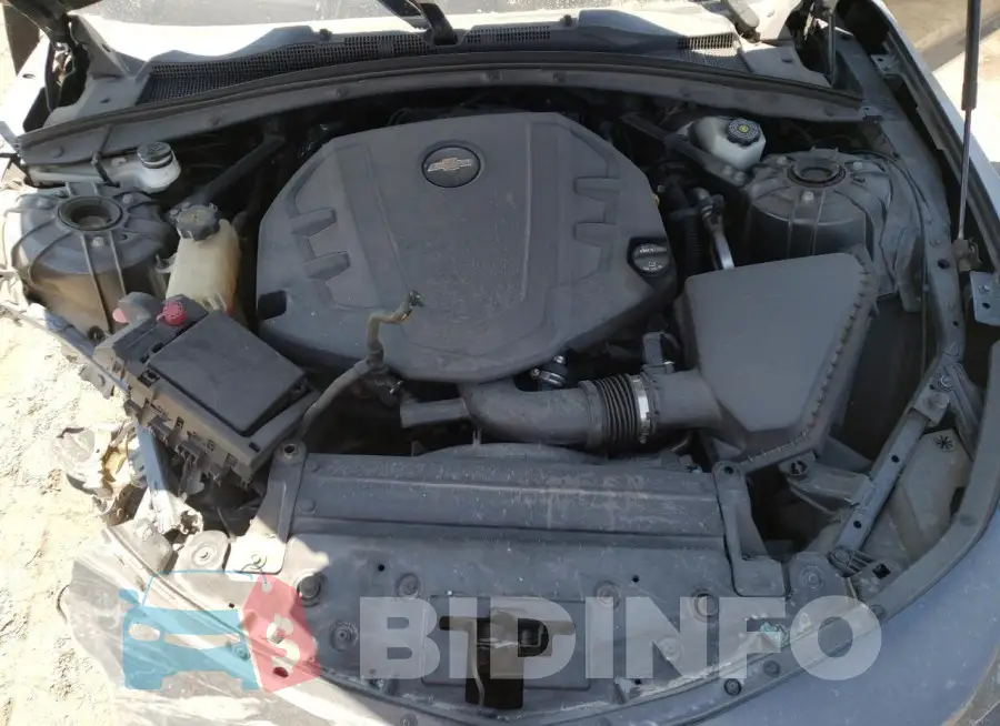 1G1FB1RS1L0133670 Photo# 11