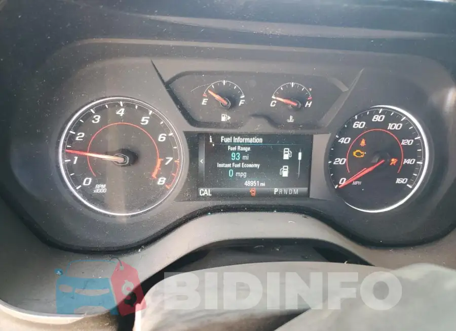 1G1FB1RX8H0175076 Photo# 9
