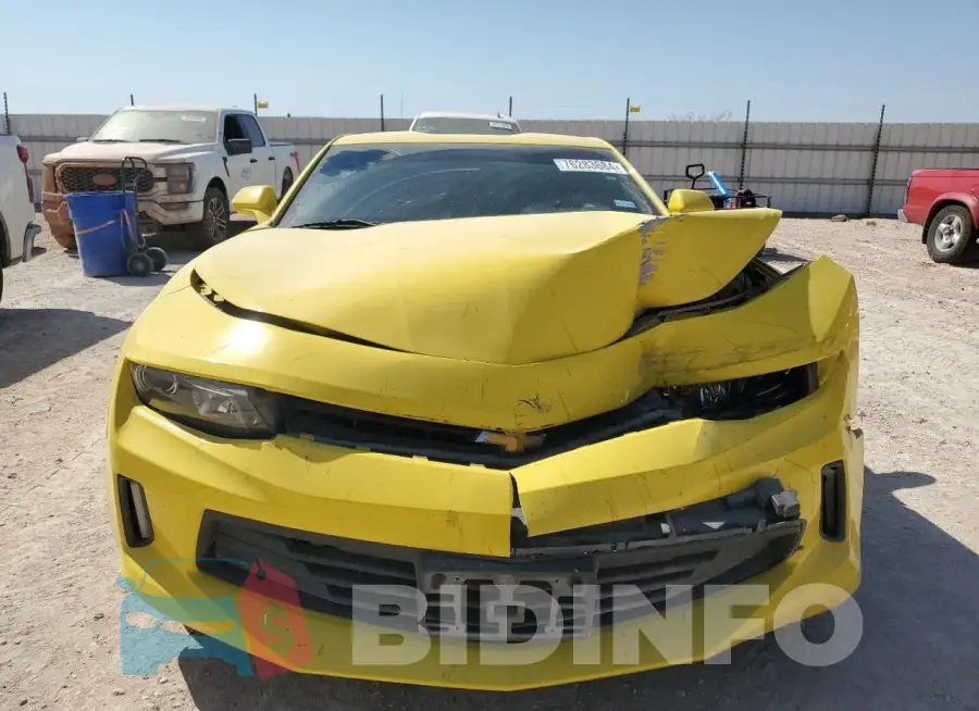 1G1FB1RX8H0175076 Photo# 5