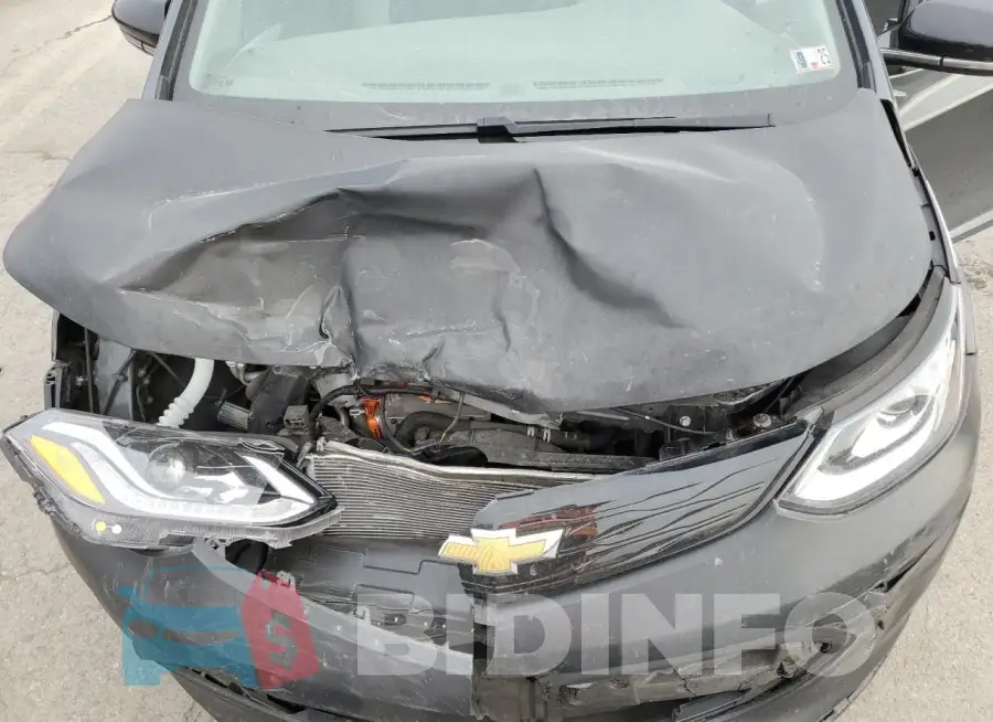 1G1FY6S07M4114085 Photo# 11