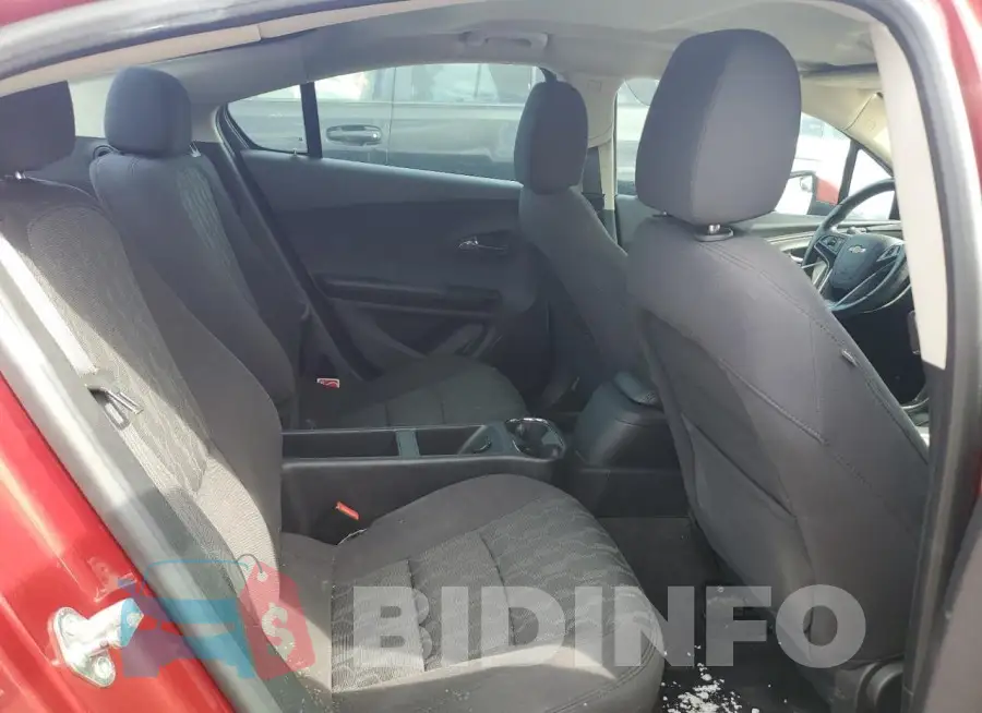 1G1RA6E49FU107299 Photo# 10