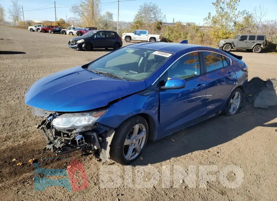 1G1RA6S55GU128312 Photo# 1