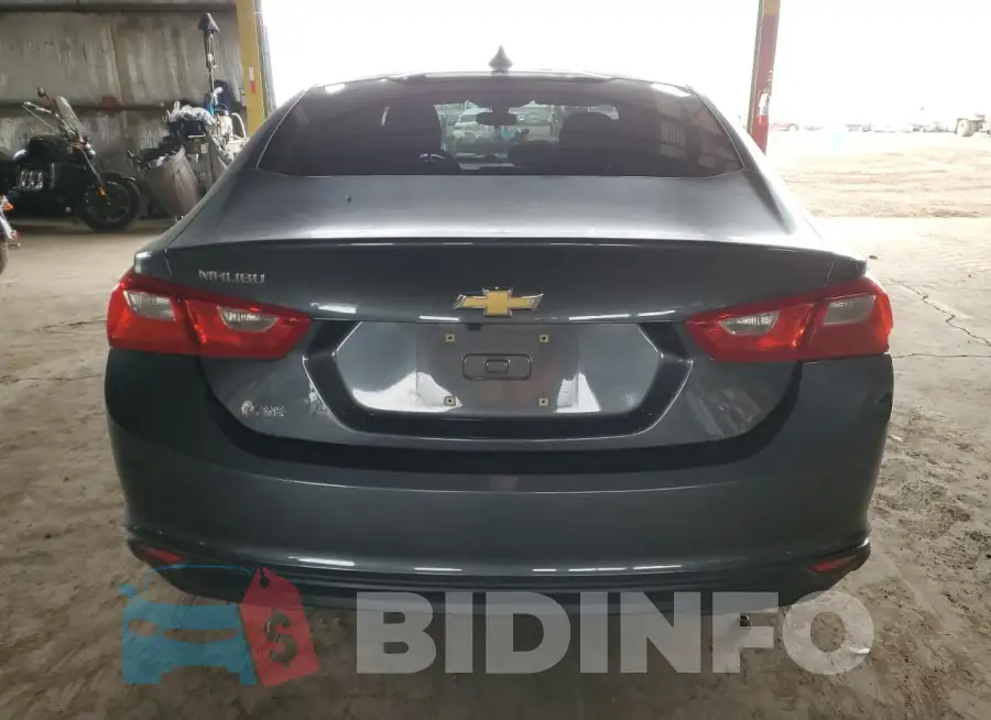 1G1ZB5ST1HF125659 Photo# 6