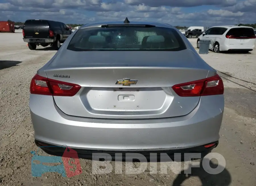 1G1ZB5ST4HF287365 Photo# 6