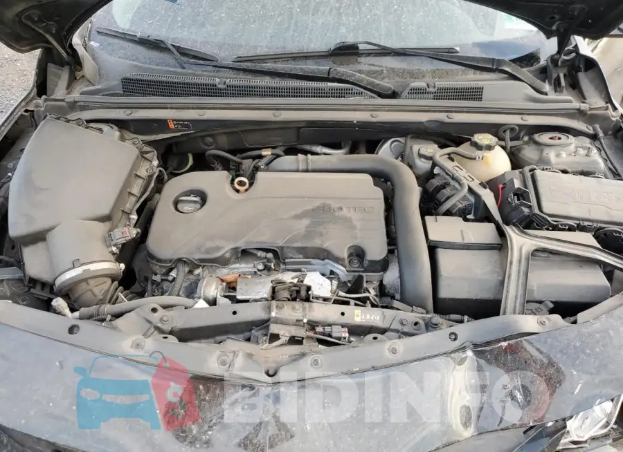 1G1ZD5ST0JF263094 Photo# 11