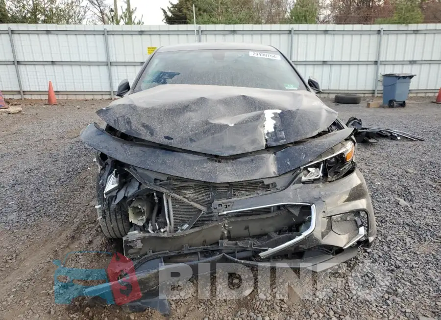 1G1ZD5ST0JF263094 Photo# 5