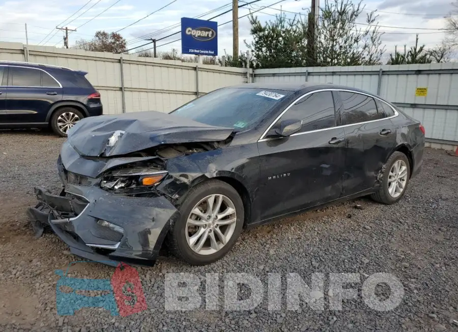 1G1ZD5ST0JF263094 Photo# 1
