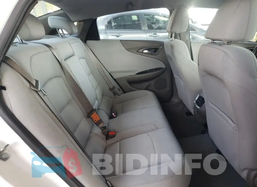 1G1ZD5ST0NF128624 Photo# 10