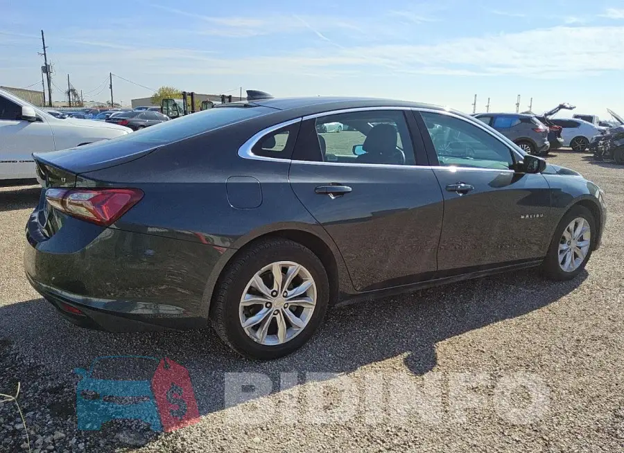 1G1ZD5ST2MF062138 Photo# 3