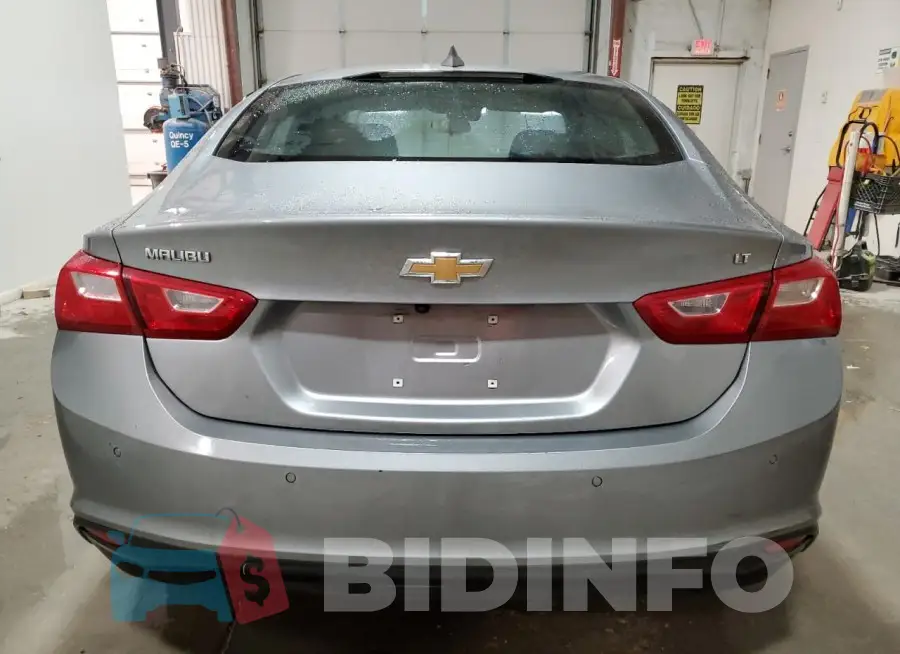 1G1ZD5ST2RF141655 Photo# 6